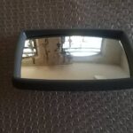 Specchio Ape 16x10 cm