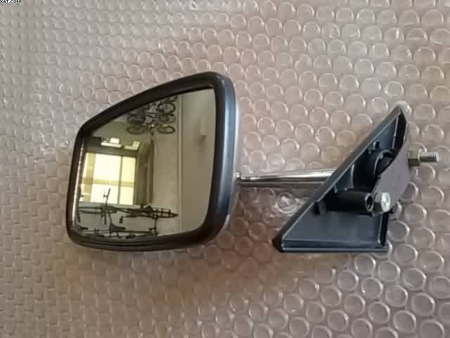Specchio Vitaloni per Fiat 131, nuovo, originale