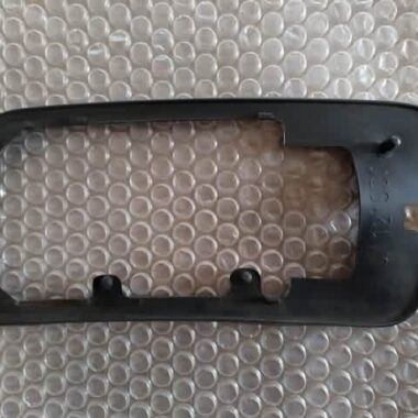 Guarnizioni originali fanali Fiat 500F,L,R