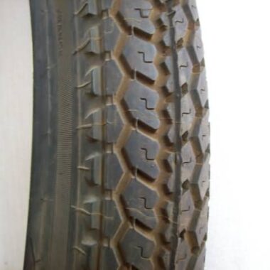 Pneumatico epoca 2.25-19,23x2.25 Michelin