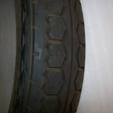 Pneumatico epoca Michelin 3.50H19