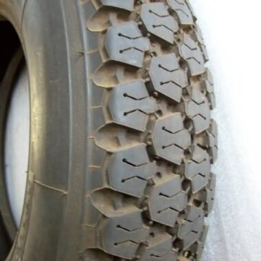 Pneumatico 4.50-10 C - 6 PR - Pirelli - SC 19