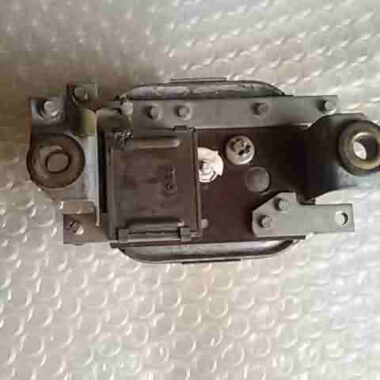 Regolatore VESPA 50 ELESTART, BOSCH 0190215028