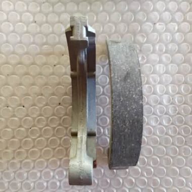 ganasce PIAGGIO 120,0x22,5 mm