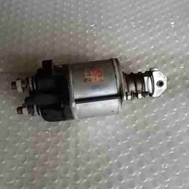 Elettromagnete FIAT 600 D, 1100/103 D, 1100/103 G, H, D