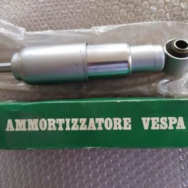 Ammortizzatore Vespa 125 Primavera ET3